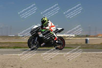 media/Mar-24-2025-2WTD (Mon) [[55b4b08488]]/A Group/12pm (Wheelie Bump)/